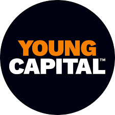investor-logo